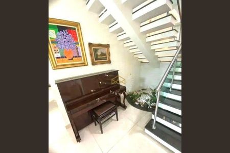 9_photo/94c8cf3f4b.68244cd9d71aa7cf-ATLAS-3b6885b9-e098-4475-bdd7-277505c5f26c.jpg de casa para alugar com 4 quartos, 416m² em Nova Campinas, Campinas