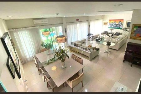 10_photo/94c8cf3f4b.68244cd9d71aa7cf-ATLAS-3c4f865b-6cbc-47b6-90cf-50bd2b0122ff.jpg de casa para alugar com 4 quartos, 416m² em Nova Campinas, Campinas