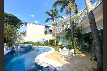 7_photo/94c8cf3f4b.68244cd9d71aa7cf-ATLAS-42452bfd-5414-4da4-8662-262e1009dcfd.jpg de casa para alugar com 4 quartos, 416m² em Nova Campinas, Campinas