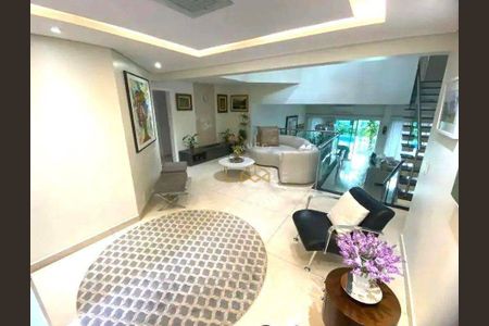 11_photo/94c8cf3f4b.68244cd9d71aa7cf-ATLAS-46358ca0-99e8-48ef-b577-9ec0bcaefa29.jpg de casa para alugar com 4 quartos, 416m² em Nova Campinas, Campinas