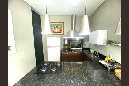 12_photo/94c8cf3f4b.68244cd9d71aa7cf-ATLAS-54f62640-4501-48e7-9564-9b7a5e77c3c9.jpg de casa para alugar com 4 quartos, 416m² em Nova Campinas, Campinas