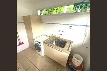 24_photo/94c8cf3f4b.68244cd9d71aa7cf-ATLAS-60b9ba52-b942-4f23-9b14-21de87bcfc59.jpg de casa para alugar com 4 quartos, 416m² em Nova Campinas, Campinas