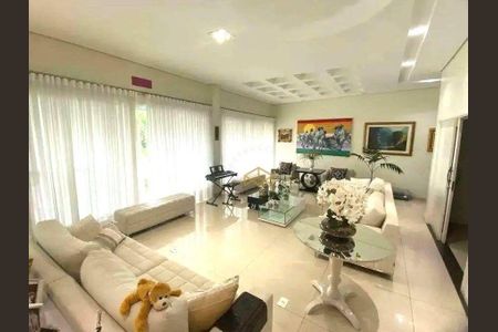 9_photo/94c8cf3f4b.68244cd9d71aa7cf-ATLAS-683ae05f-be16-43f7-a49e-0c43effb3e72.jpg de casa para alugar com 4 quartos, 416m² em Nova Campinas, Campinas