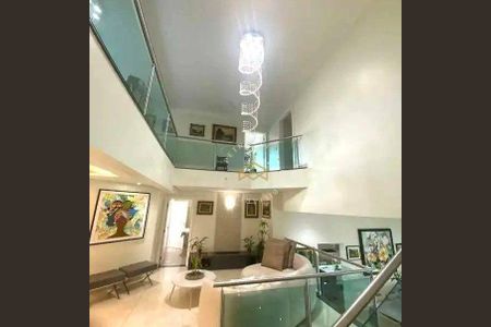 12_photo/94c8cf3f4b.68244cd9d71aa7cf-ATLAS-88392186-d27e-44aa-9bd8-b34b2fed7fe5.jpg de casa para alugar com 4 quartos, 416m² em Nova Campinas, Campinas