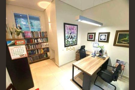 14_photo/94c8cf3f4b.68244cd9d71aa7cf-ATLAS-998ef305-8e25-40c3-a6b7-29f13e13d4df.jpg de casa para alugar com 4 quartos, 416m² em Nova Campinas, Campinas