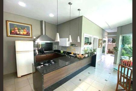 19_photo/94c8cf3f4b.68244cd9d71aa7cf-ATLAS-a4a373a7-09b7-4cb8-89ad-1e3a0d99014a.jpg de casa para alugar com 4 quartos, 416m² em Nova Campinas, Campinas