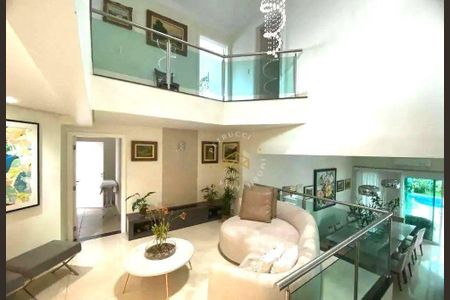 6_photo/94c8cf3f4b.68244cd9d71aa7cf-ATLAS-a60dae93-b70d-4d31-9bb3-93ff0b003978.jpg de casa para alugar com 4 quartos, 416m² em Nova Campinas, Campinas