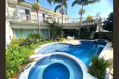 2_photo/94c8cf3f4b.68244cd9d71aa7cf-ATLAS-b17c8b7d-5eaa-4e72-a3d2-0ea9a6f622aa.jpg de casa para alugar com 4 quartos, 416m² em Nova Campinas, Campinas