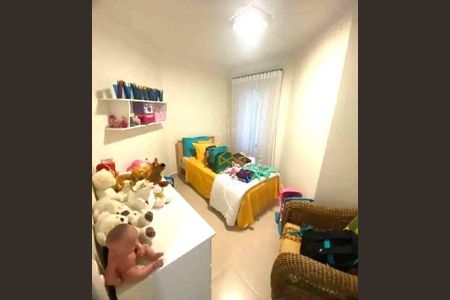 12_photo/94c8cf3f4b.68244cd9d71aa7cf-ATLAS-c83ed17f-0dff-46da-8615-3f2beddd7862.jpg de casa para alugar com 4 quartos, 416m² em Nova Campinas, Campinas