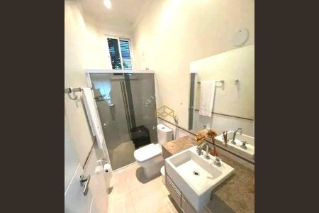 21_photo/94c8cf3f4b.68244cd9d71aa7cf-ATLAS-cc3207d4-523c-4bbc-bbc4-6cee58784ad6.jpg de casa para alugar com 4 quartos, 416m² em Nova Campinas, Campinas