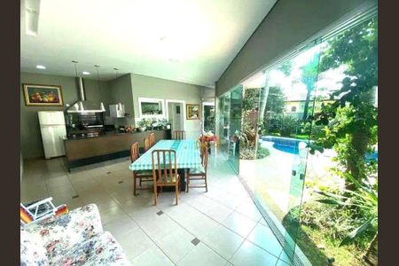 23_photo/94c8cf3f4b.68244cd9d71aa7cf-ATLAS-e23b1179-61f7-419c-938e-da21a952baf1.jpg de casa para alugar com 4 quartos, 416m² em Nova Campinas, Campinas