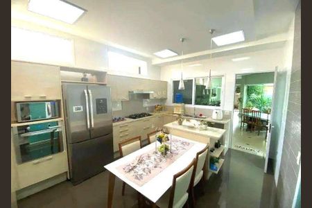 18_photo/94c8cf3f4b.68244cd9d71aa7cf-ATLAS-e997551a-a127-44e7-8dea-5dba6a05e2db.jpg de casa para alugar com 4 quartos, 416m² em Nova Campinas, Campinas