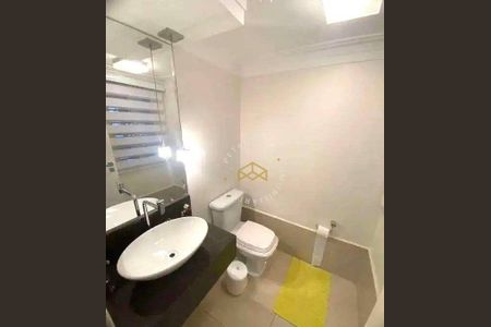 11_photo/94c8cf3f4b.68244cd9d71aa7cf-ATLAS-f5e6d7d2-3e81-487e-b98d-158c442aff65.jpg de casa para alugar com 4 quartos, 416m² em Nova Campinas, Campinas