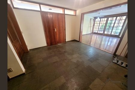 3_photo/94c8cf3f51.62e8321271ffcb76-ATLAS-0b8e41d5-c559-4c2d-a1ec-6fb2e2c724f3.jpg de casa para alugar com 6 quartos, 447m² em Nova Campinas, Campinas