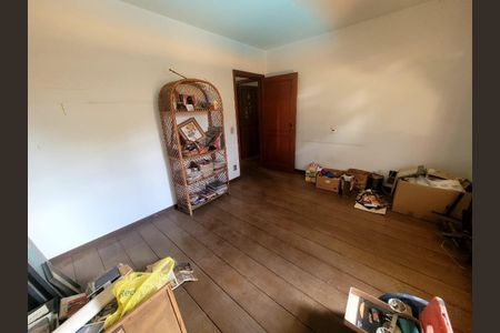 7_photo/94c8cf3f51.62e8321271ffcb76-ATLAS-25465f54-bf02-4aed-8e0e-b38b0ecc0d11.jpg de casa para alugar com 6 quartos, 447m² em Nova Campinas, Campinas