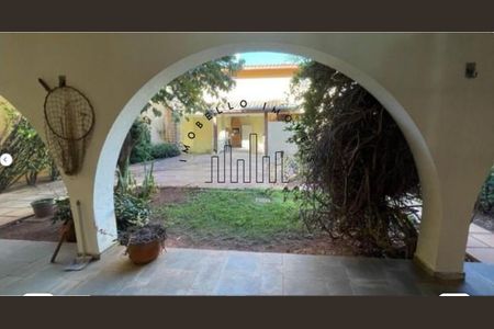 23_photo/94c8cf3f51.62e8321271ffcb76-ATLAS-76322a47-32da-47b7-b631-79251d55caef.jpg de casa para alugar com 6 quartos, 447m² em Nova Campinas, Campinas