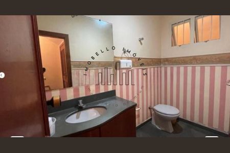 19_photo/94c8cf3f51.62e8321271ffcb76-ATLAS-86f404a4-7fc4-4c7a-8225-b4f150a690f1.jpg de casa para alugar com 6 quartos, 447m² em Nova Campinas, Campinas
