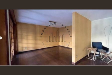 5_photo/94c8cf3f51.62e8321271ffcb76-ATLAS-bbf92fff-cd5b-4945-b7fc-ad7d5299dbdf.jpg de casa para alugar com 6 quartos, 447m² em Nova Campinas, Campinas