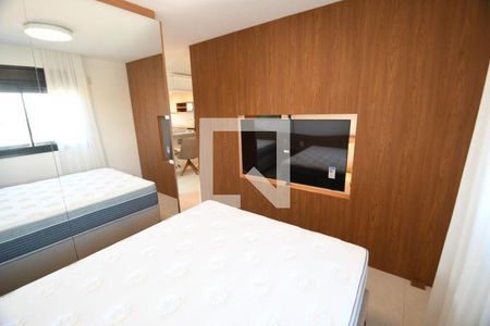 4_photo/94c8cf3f65.be7d446726025b19-ATLAS-0bd4dee9-26b7-4882-83fb-51402ffb67d3.jpg de apartamento à venda com 1 quarto, 50m² em Nova Campinas, Campinas