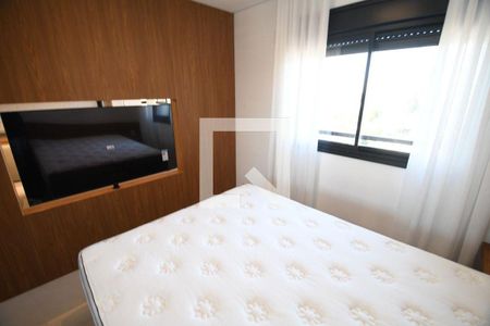 7_photo/94c8cf3f65.be7d446726025b19-ATLAS-1028a6c7-dc1b-470b-bc38-417401b0876a.jpg de apartamento à venda com 1 quarto, 50m² em Nova Campinas, Campinas