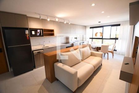 10_photo/94c8cf3f65.be7d446726025b19-ATLAS-180d84b9-a1dd-40c2-b11b-cec55ba80a14.jpg de apartamento à venda com 1 quarto, 50m² em Nova Campinas, Campinas