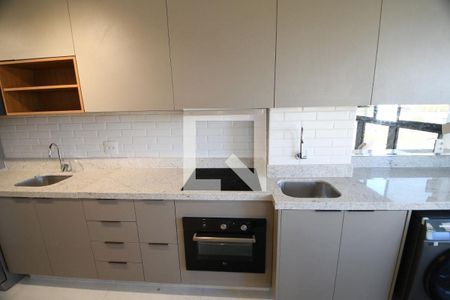 11_photo/94c8cf3f65.be7d446726025b19-ATLAS-19eecd2e-f26f-4dbb-a478-beeefc4ff568.jpg de apartamento à venda com 1 quarto, 50m² em Nova Campinas, Campinas