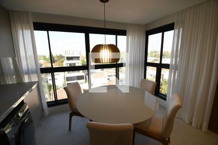 12_photo/94c8cf3f65.be7d446726025b19-ATLAS-1e17bb0e-dba9-4bae-a1dd-5fbdd75cc932.jpg de apartamento à venda com 1 quarto, 50m² em Nova Campinas, Campinas