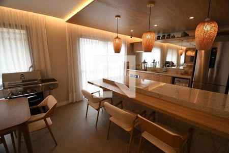 49_photo/94c8cf3f65.be7d446726025b19-ATLAS-2e4f4486-a538-4975-b4b0-b75c91cd1b45.jpg de apartamento à venda com 1 quarto, 50m² em Nova Campinas, Campinas