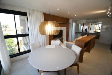 42_photo/94c8cf3f65.be7d446726025b19-ATLAS-6d03e913-67dd-46de-885a-848bc254c5a4.jpg de apartamento à venda com 1 quarto, 50m² em Nova Campinas, Campinas