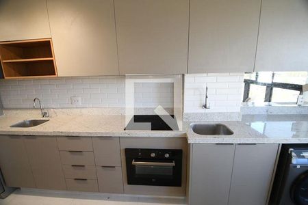 35_photo/94c8cf3f65.be7d446726025b19-ATLAS-8ea21dce-67eb-479d-8983-87556adbb2d7.jpg de apartamento à venda com 1 quarto, 50m² em Nova Campinas, Campinas