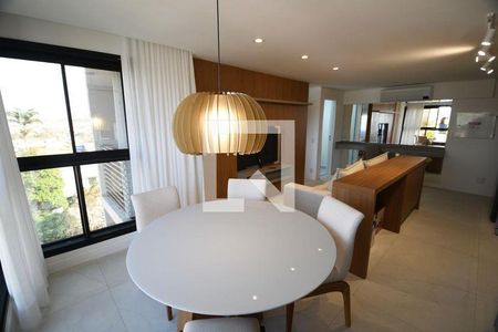 41_photo/94c8cf3f65.be7d446726025b19-ATLAS-aaf2b62a-4b10-4140-8352-6ddc8b46a0c6.jpg de apartamento à venda com 1 quarto, 50m² em Nova Campinas, Campinas