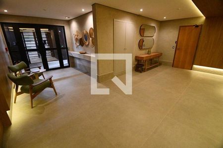 45_photo/94c8cf3f65.be7d446726025b19-ATLAS-abd1d39d-cebf-42e0-b1b6-e2d6effc0448.jpg de apartamento à venda com 1 quarto, 50m² em Nova Campinas, Campinas