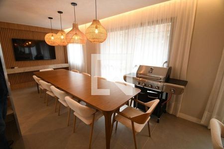 47_photo/94c8cf3f65.be7d446726025b19-ATLAS-cecc686c-8c53-42cd-9882-94ab2bb8a6ca.jpg de apartamento à venda com 1 quarto, 50m² em Nova Campinas, Campinas