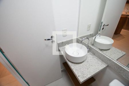 13_photo/94c8cf3f65.be7d446726025b19-ATLAS-dfc234de-ed27-40b5-9dde-0b7615dd5e91.jpg de apartamento à venda com 1 quarto, 50m² em Nova Campinas, Campinas