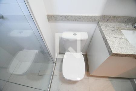 28_photo/94c8cf3f65.be7d446726025b19-ATLAS-e0d13a44-20ec-4edb-a1ab-09597579d3d4.jpg de apartamento à venda com 1 quarto, 50m² em Nova Campinas, Campinas