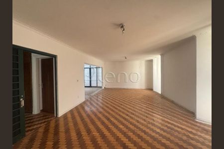 1_photo/94c8cf3f65.e3da74daae84817a-ATLAS-076f5899-bcd1-4c18-b459-48df4b18dc3e.jpg de casa para alugar com 3 quartos, 300m² em Nova Campinas, Campinas