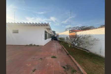 3_photo/94c8cf3f65.e3da74daae84817a-ATLAS-1d912320-48aa-411d-a687-951a2e48518e.jpg de casa para alugar com 3 quartos, 300m² em Nova Campinas, Campinas