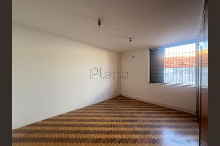 5_photo/94c8cf3f65.e3da74daae84817a-ATLAS-220a89c8-771a-4da3-b45f-c973371198c8.jpg de casa para alugar com 3 quartos, 300m² em Nova Campinas, Campinas