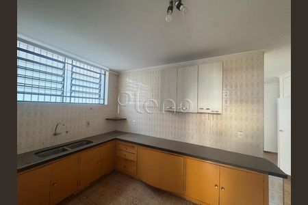 7_photo/94c8cf3f65.e3da74daae84817a-ATLAS-2c7c1640-3609-4907-8cca-d5265a408125.jpg de casa para alugar com 3 quartos, 300m² em Nova Campinas, Campinas