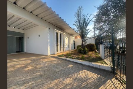 11_photo/94c8cf3f65.e3da74daae84817a-ATLAS-410a5652-439b-4328-bc5c-cb60d82faa08.jpg de casa para alugar com 3 quartos, 300m² em Nova Campinas, Campinas