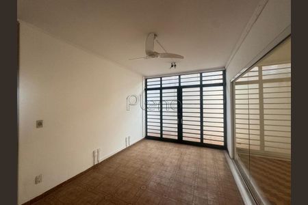 23_photo/94c8cf3f65.e3da74daae84817a-ATLAS-47280808-4ebe-4ff7-ba2d-f8b6d837fa5f.jpg de casa para alugar com 3 quartos, 300m² em Nova Campinas, Campinas