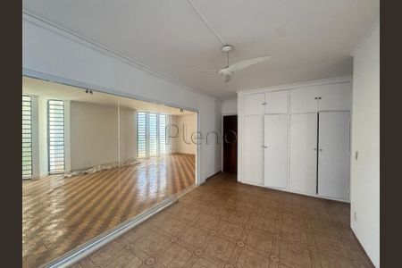 21_photo/94c8cf3f65.e3da74daae84817a-ATLAS-4e4f3b81-6587-4172-9913-4e2ca7d64c0f.jpg de casa para alugar com 3 quartos, 300m² em Nova Campinas, Campinas