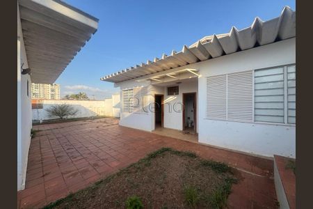 43_photo/94c8cf3f65.e3da74daae84817a-ATLAS-5f8e199a-e010-4355-b3bf-0d2d342b85d6.jpg de casa para alugar com 3 quartos, 300m² em Nova Campinas, Campinas