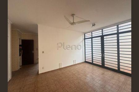 19_photo/94c8cf3f65.e3da74daae84817a-ATLAS-65f78fc3-6478-49af-8d9d-488637459699.jpg de casa para alugar com 3 quartos, 300m² em Nova Campinas, Campinas