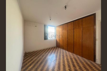 25_photo/94c8cf3f65.e3da74daae84817a-ATLAS-66d440ad-4331-4583-a31b-08c3fd74f6e6.jpg de casa para alugar com 3 quartos, 300m² em Nova Campinas, Campinas