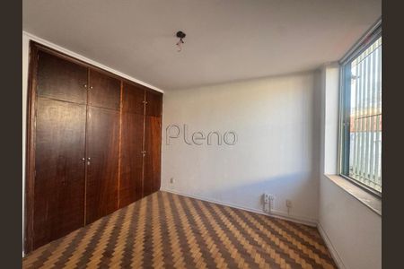 29_photo/94c8cf3f65.e3da74daae84817a-ATLAS-6e629efe-a5e4-4db1-85f4-ef2b80786d57.jpg de casa para alugar com 3 quartos, 300m² em Nova Campinas, Campinas