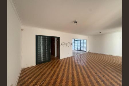 5_photo/94c8cf3f65.e3da74daae84817a-ATLAS-9a6903e0-cc27-4b0d-b460-b872f7a26ea2.jpg de casa para alugar com 3 quartos, 300m² em Nova Campinas, Campinas