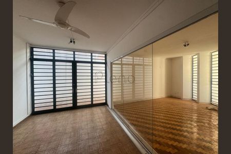 7_photo/94c8cf3f65.e3da74daae84817a-ATLAS-a59a61b2-f061-479b-ad21-b4c7d1bfb9ba.jpg de casa para alugar com 3 quartos, 300m² em Nova Campinas, Campinas