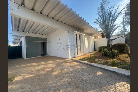 41_photo/94c8cf3f65.e3da74daae84817a-ATLAS-b17f9eb1-daa6-475e-871f-09d14f8a508d.jpg de casa para alugar com 3 quartos, 300m² em Nova Campinas, Campinas