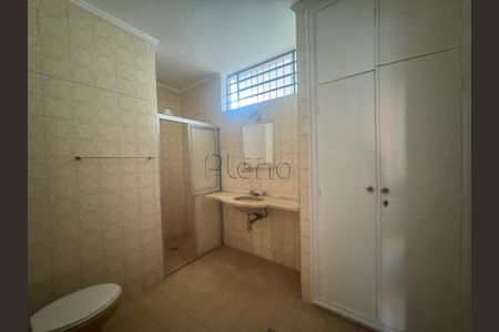 31_photo/94c8cf3f65.e3da74daae84817a-ATLAS-b8a54b0f-0298-4120-bd27-1e873ff4ea89.jpg de casa para alugar com 3 quartos, 300m² em Nova Campinas, Campinas